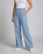 Product 15583526125898 - lower_body
