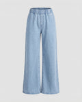 Product 15583526125898 - product_only