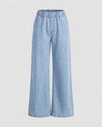 Product 15583526125898 - product_only
