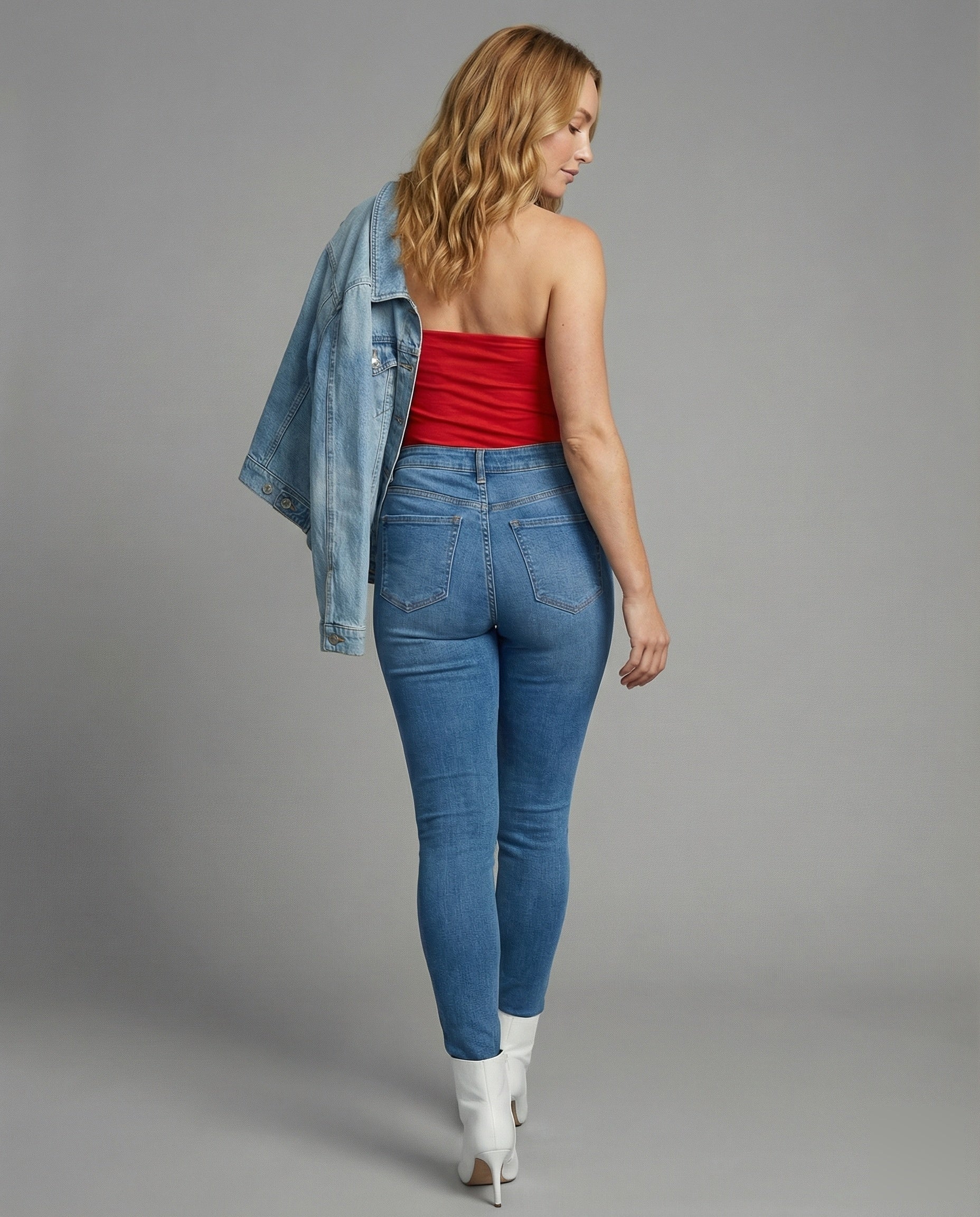 Product 15583526388042 - back_view
