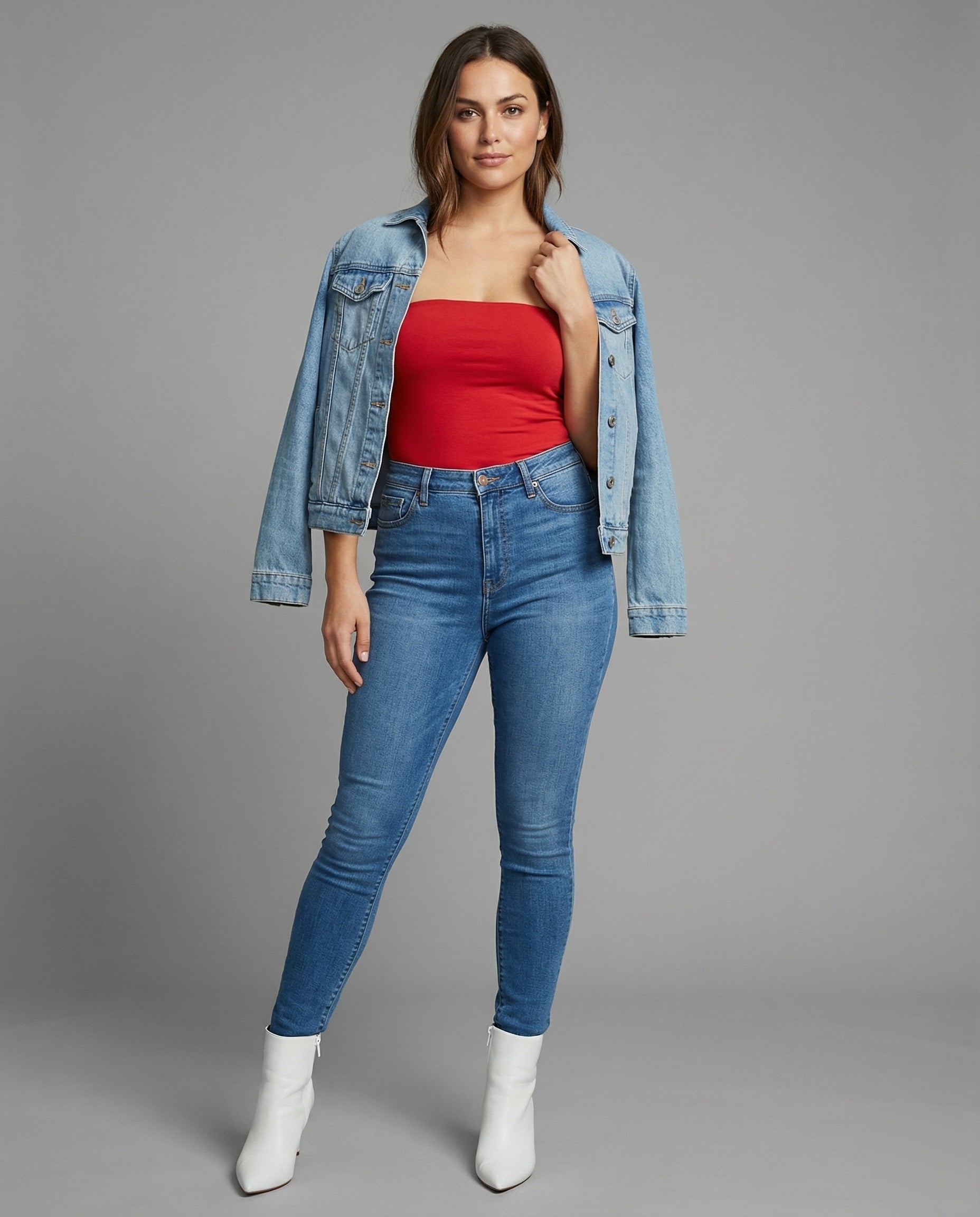 Product 15583526388042 - full_body_front