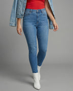 Product 15583526388042 - lower_body