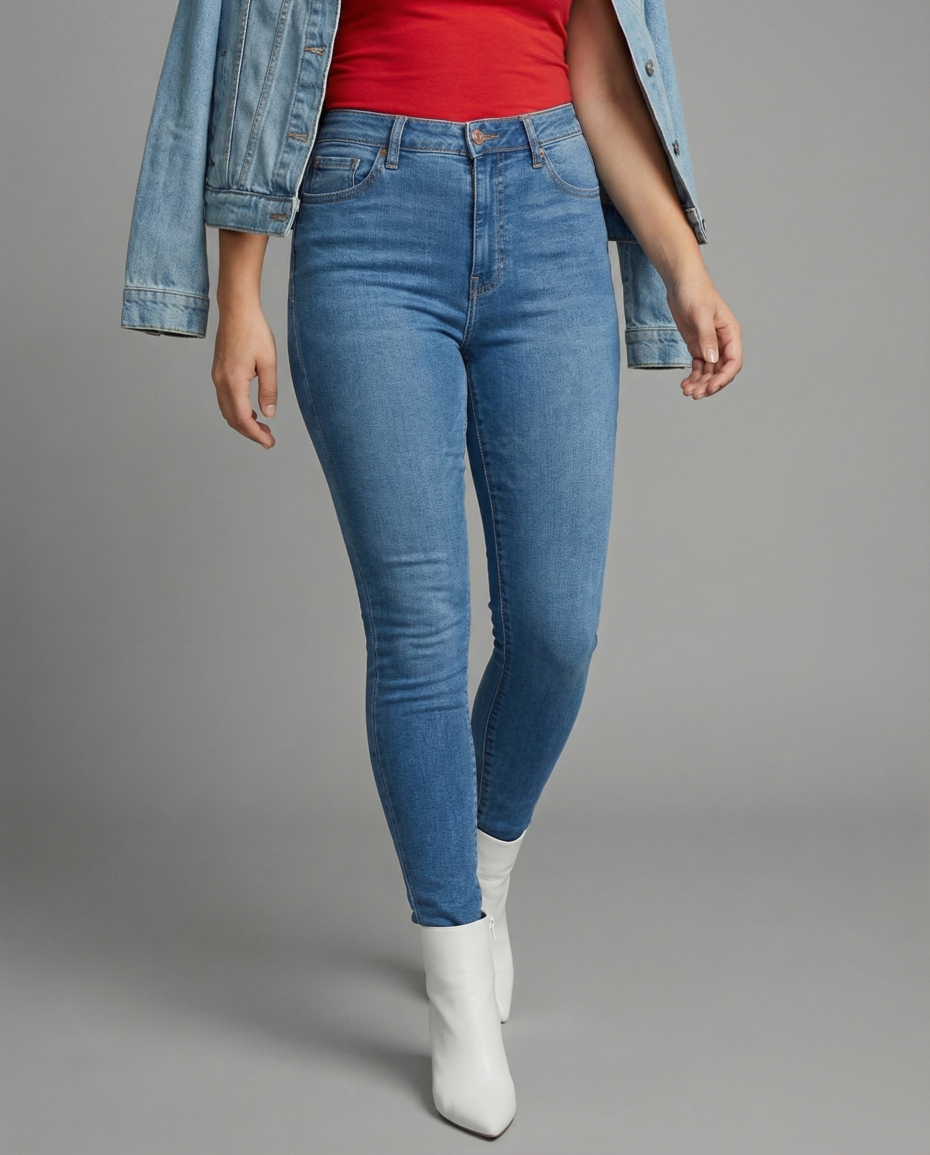 Product 15583526388042 - lower_body