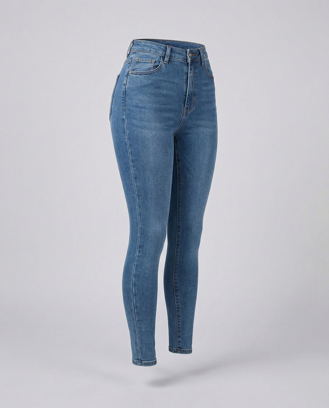 Product 15583526388042 - product_only