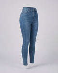 Product 15583526388042 - product_only