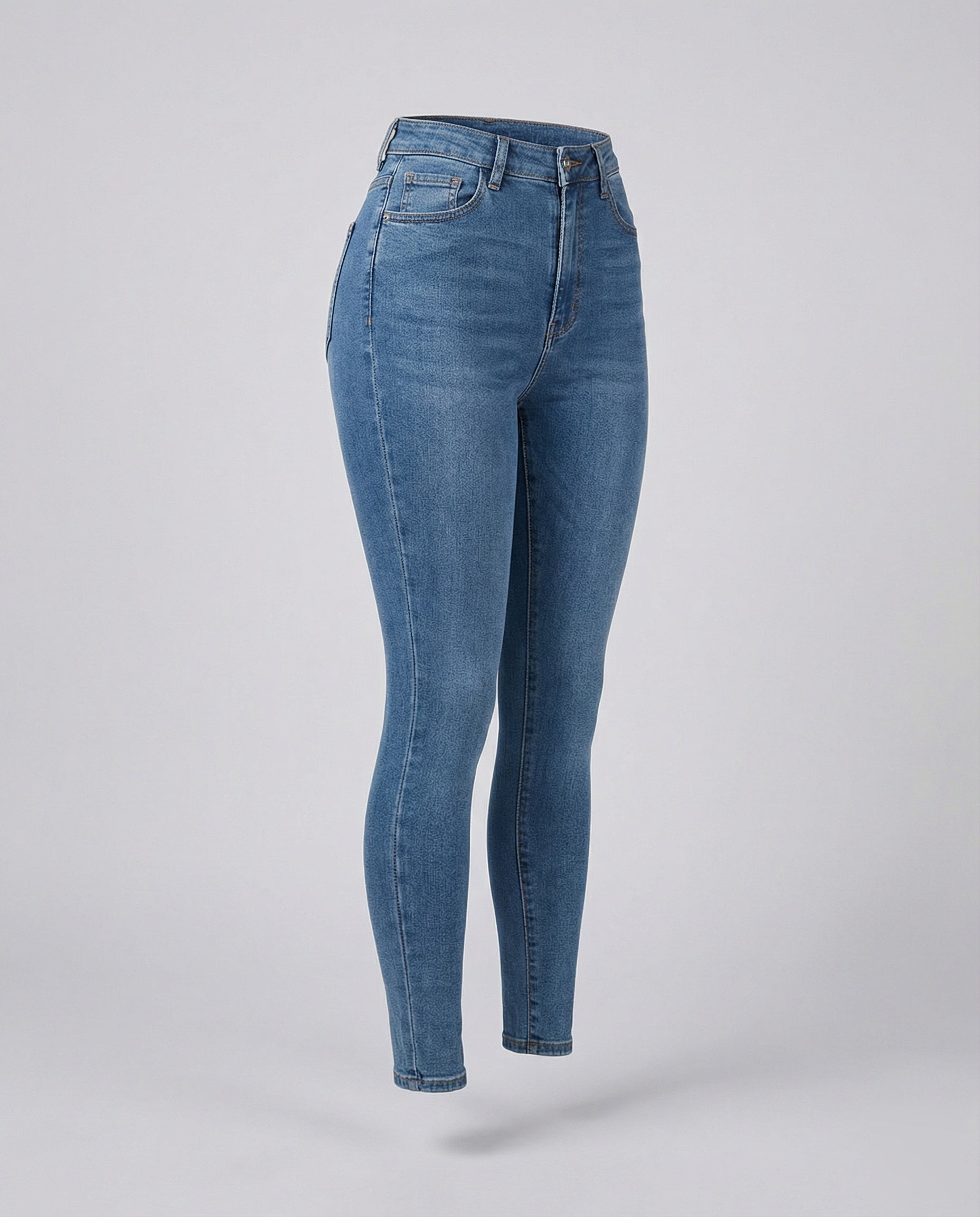 Product 15583526388042 - product_only