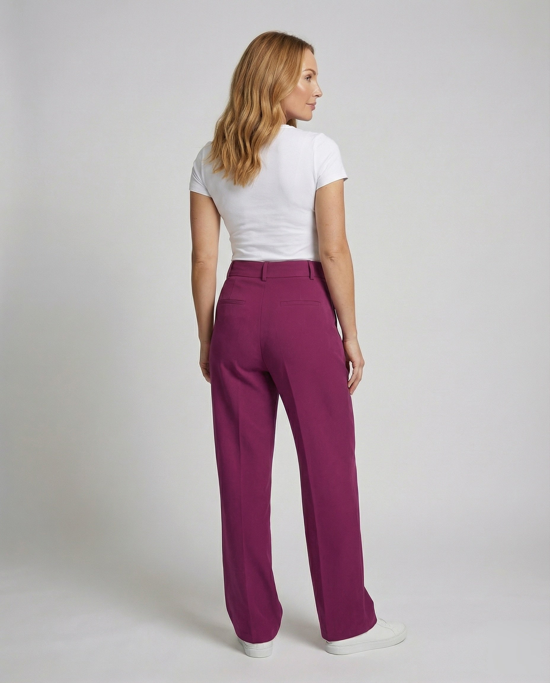 Product 15583526617418 - back_view