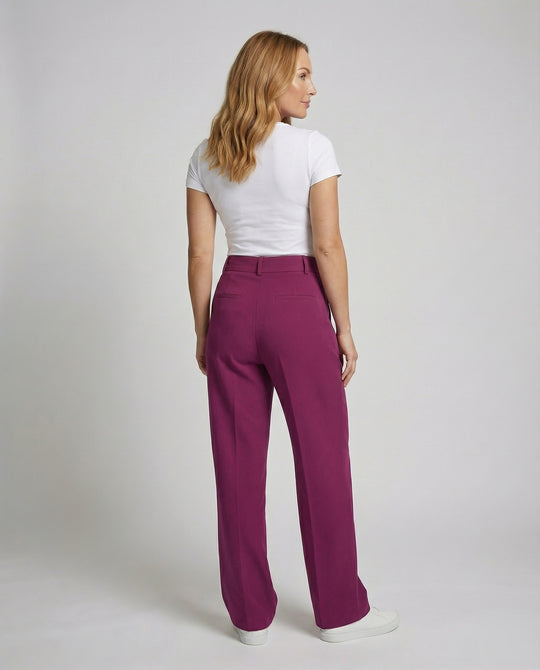 Product 15583526617418 - back_view
