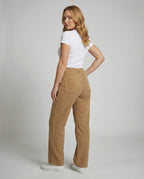 Product 15583526781258 - back_view