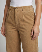 Product 15583526781258 - close_up_detail