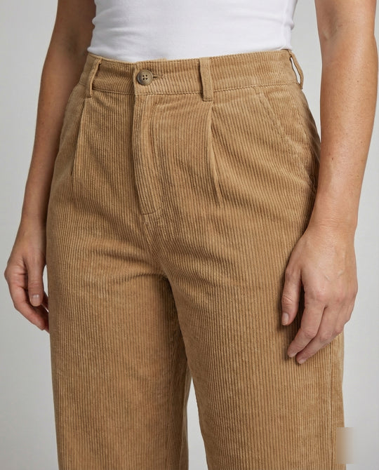 Product 15583526781258 - close_up_detail