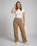 Product 15583526781258 - full_body_front