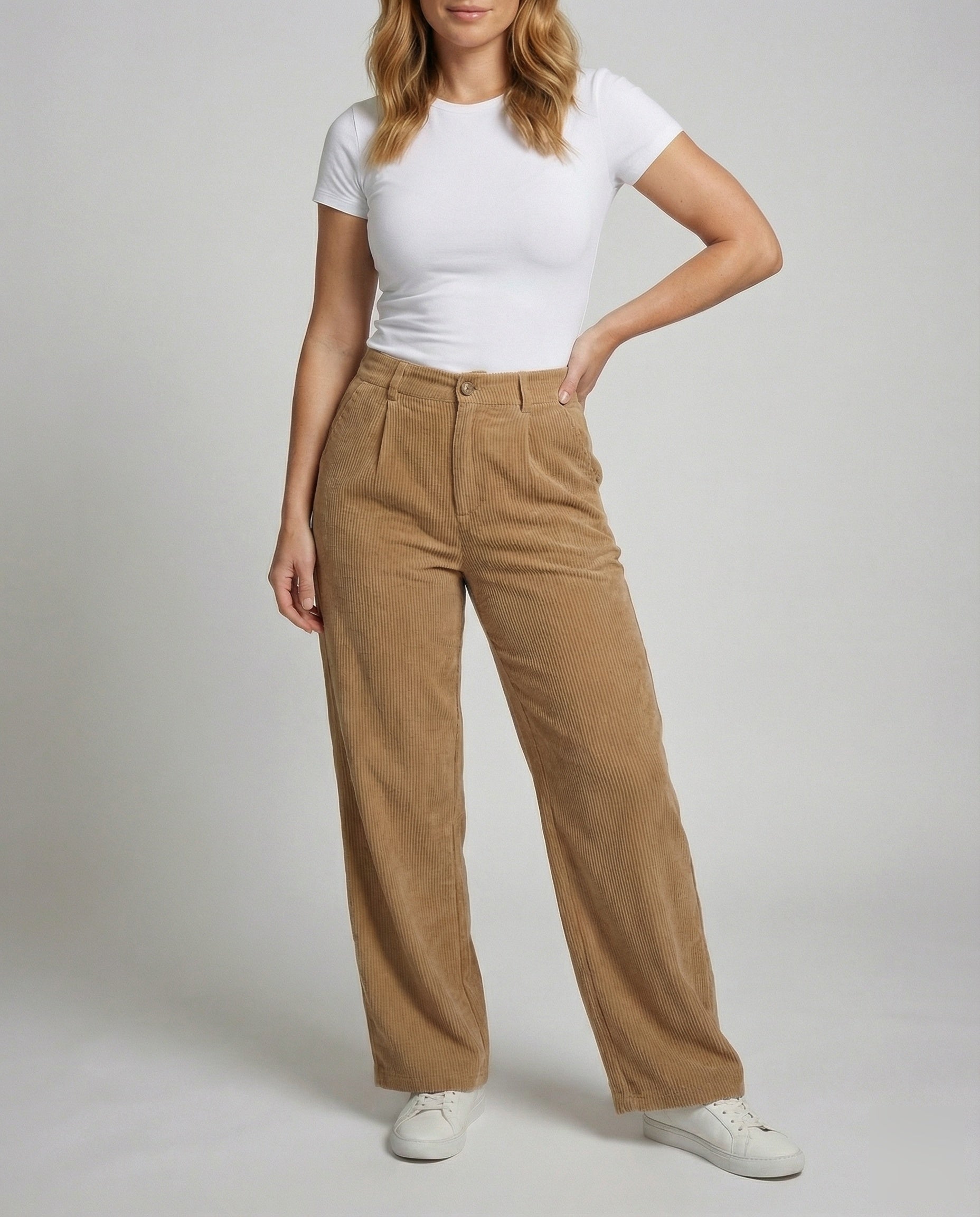 Product 15583526781258 - lower_body