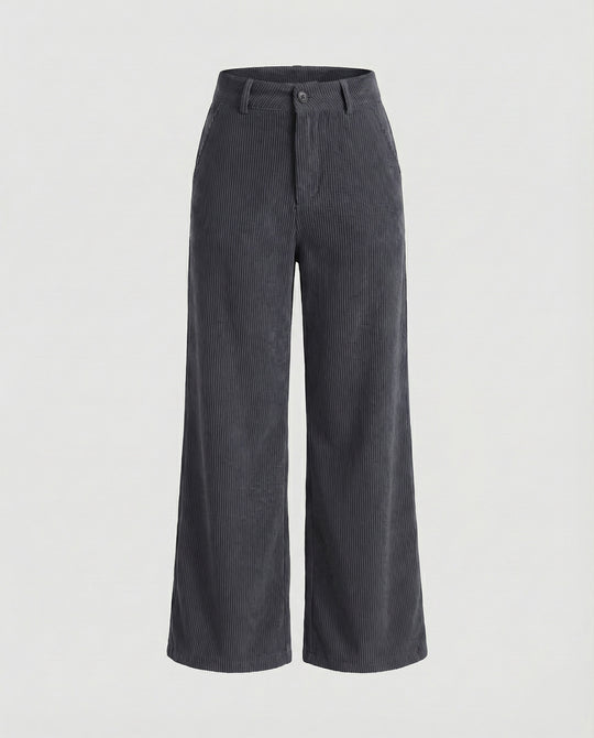 Product 15583526781258 - product_only
