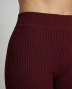 Product 15583527043402 - close_up_detail