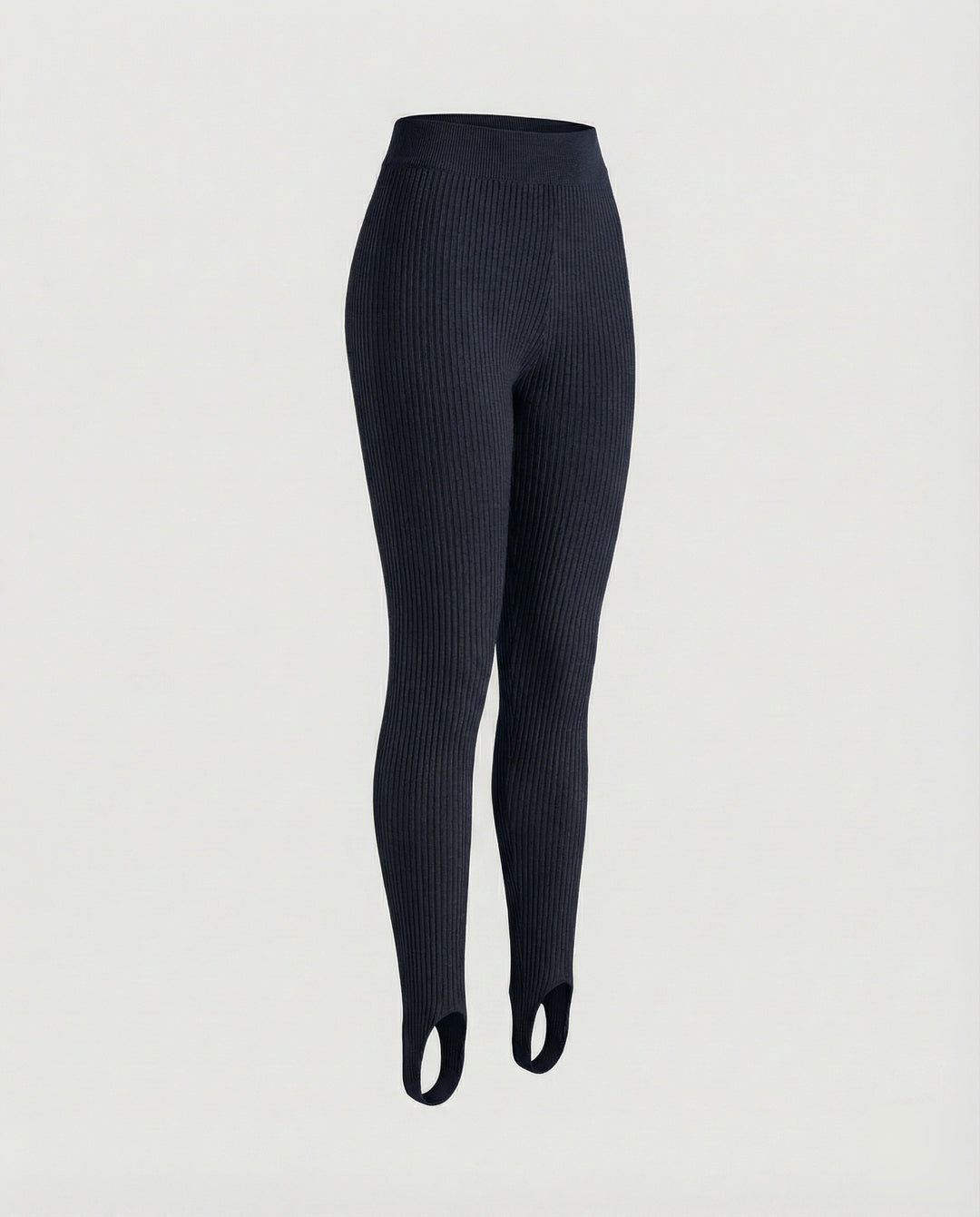 Product 15583527043402 - product_only