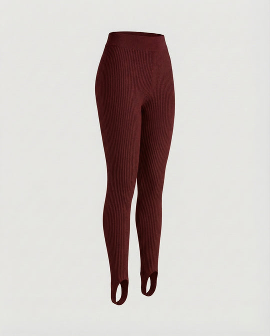 Product 15583527043402 - product_only