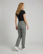 Product 15583527240010 - back_view