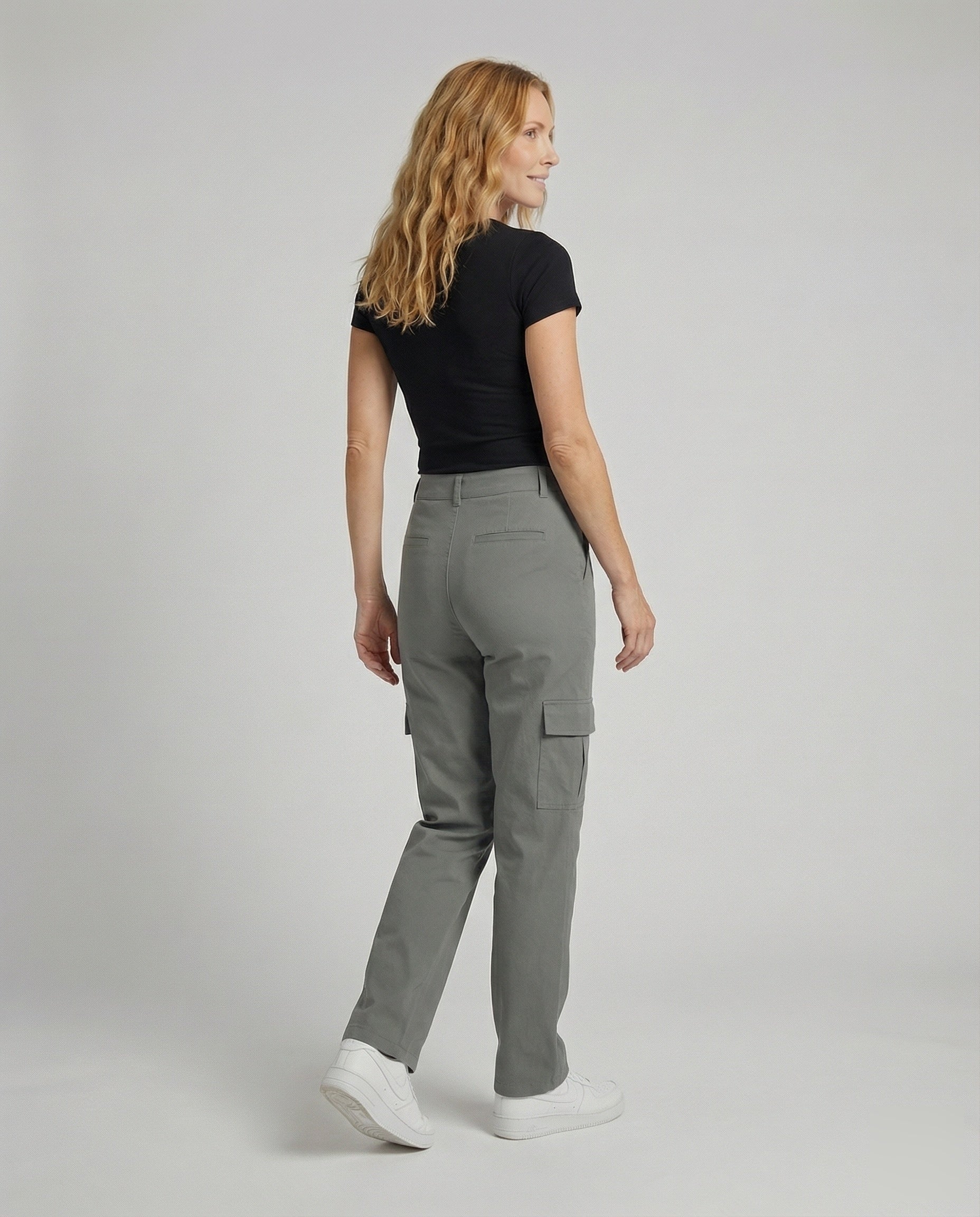 Product 15583527240010 - back_view