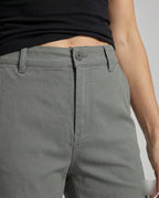Product 15583527240010 - close_up_detail