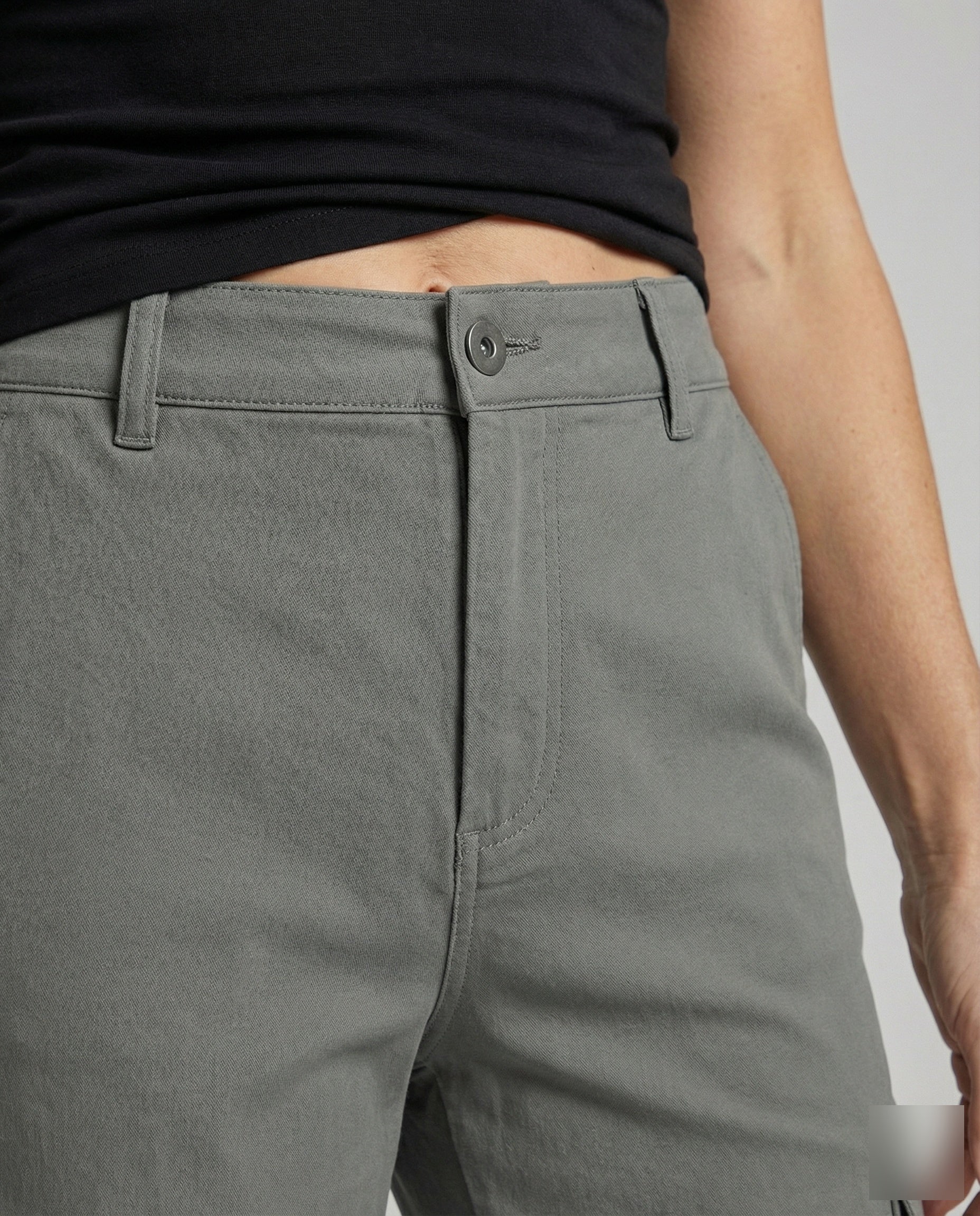 Product 15583527240010 - close_up_detail