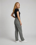 Product 15583527240010 - full_body_front