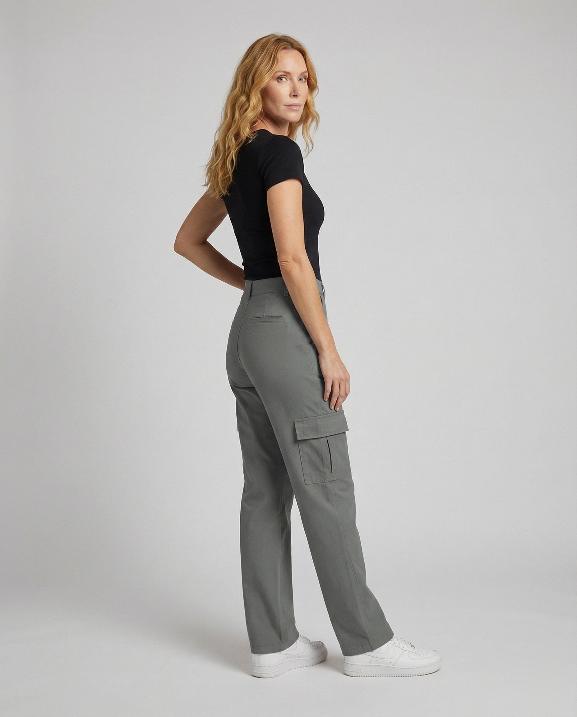 Product 15583527240010 - full_body_front