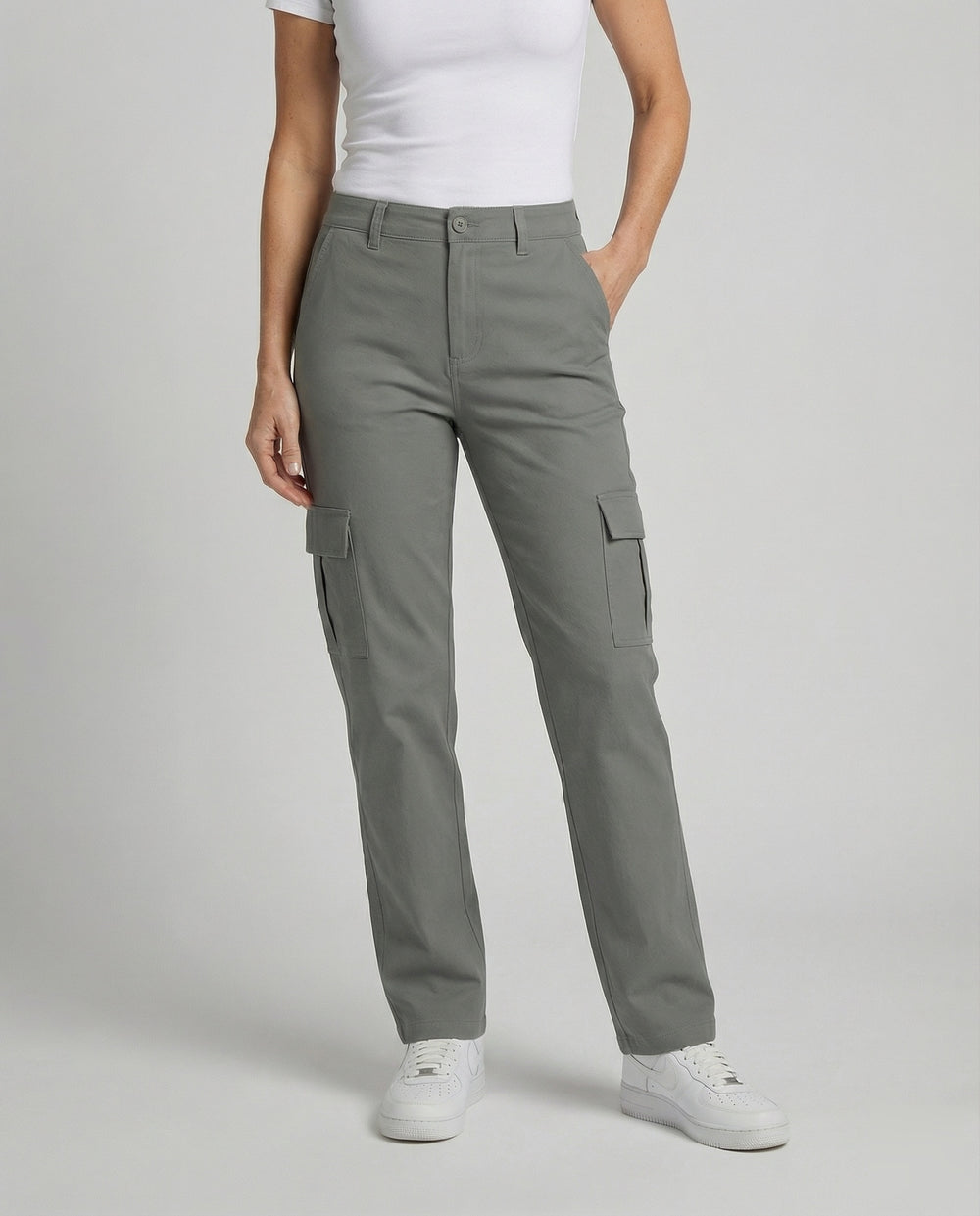 Product 15583527240010 - lower_body