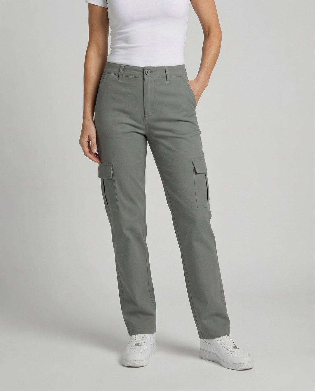 Product 15583527240010 - lower_body
