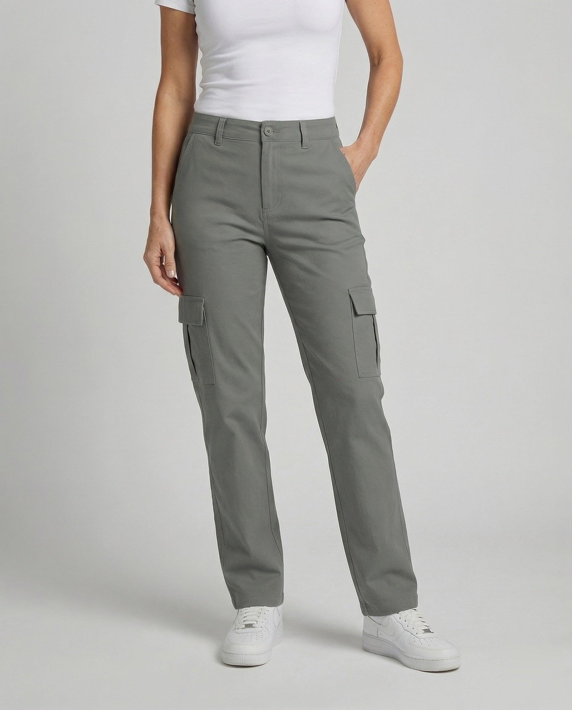 Product 15583527240010 - lower_body