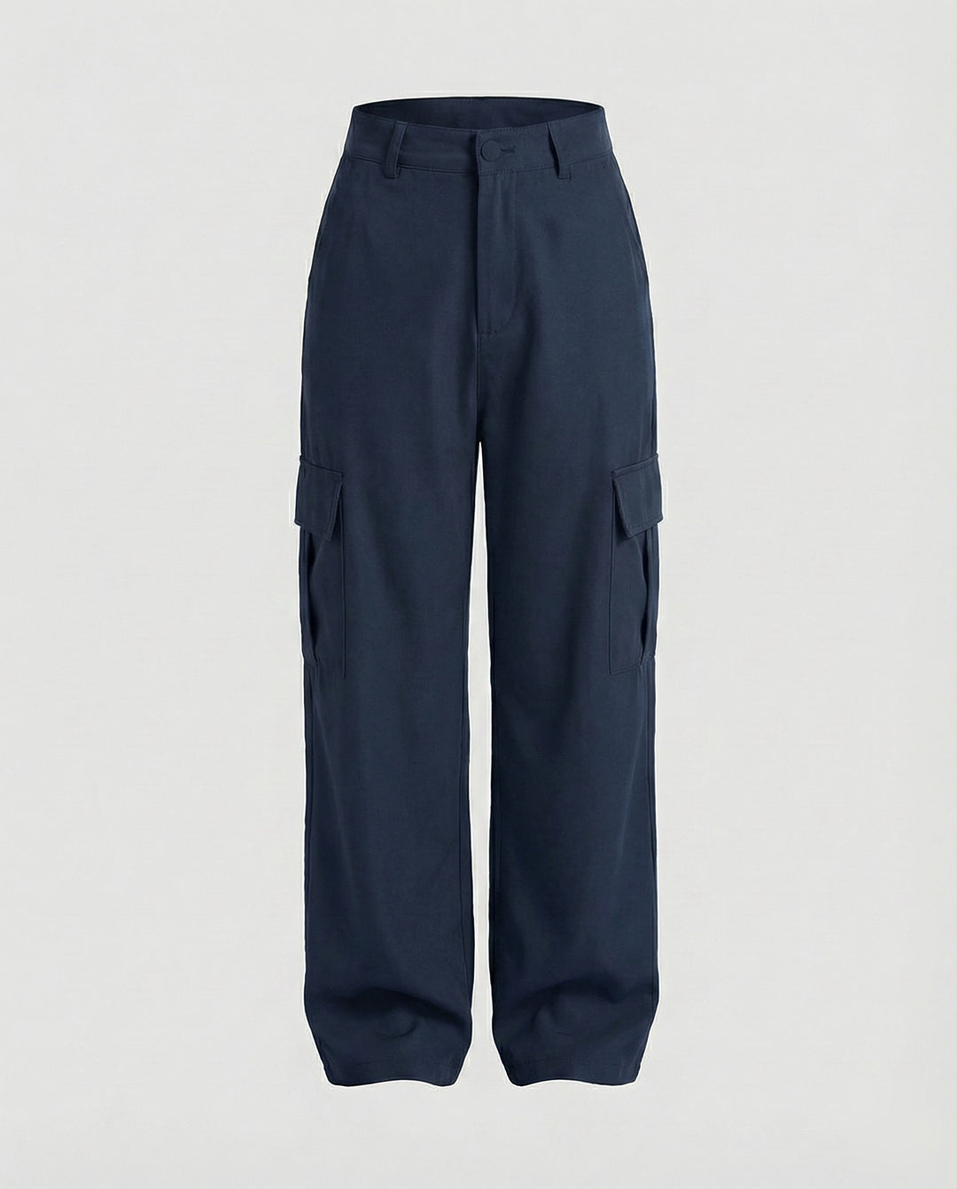Product 15583527240010 - product_only