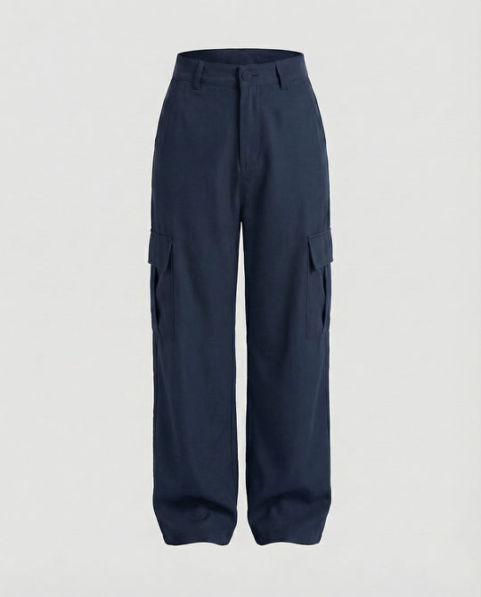 Product 15583527240010 - product_only