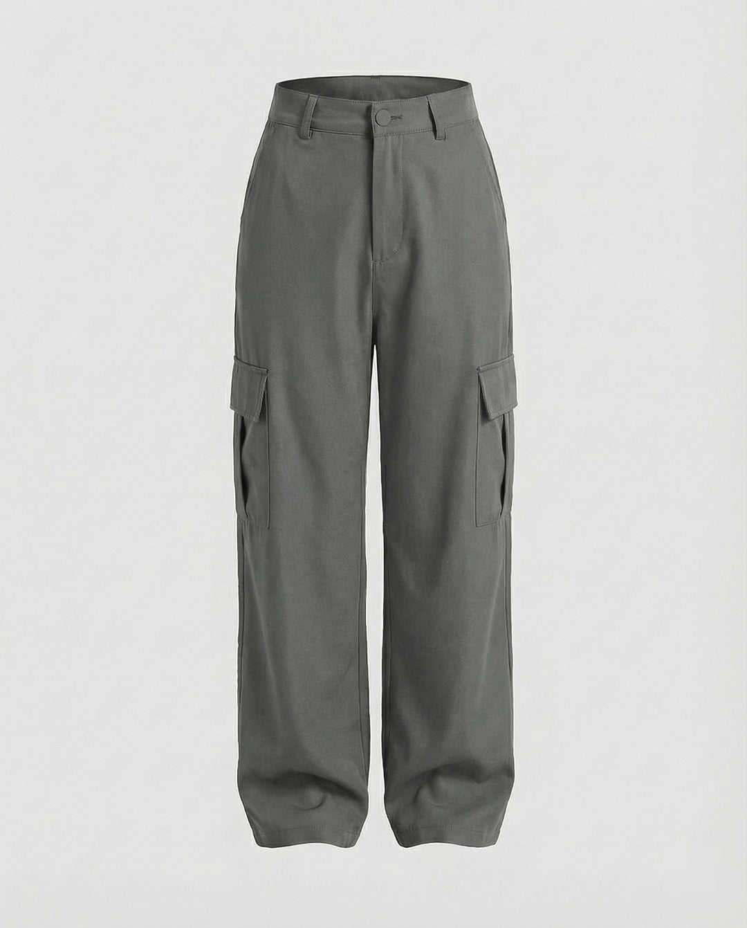 Product 15583527240010 - product_only