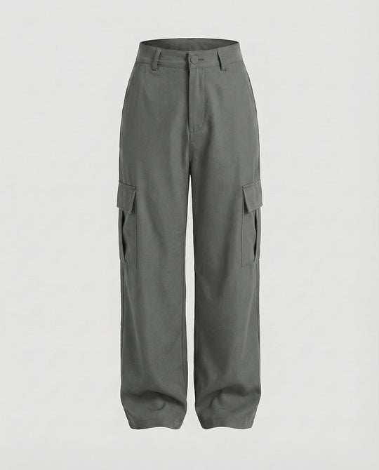 Product 15583527240010 - product_only