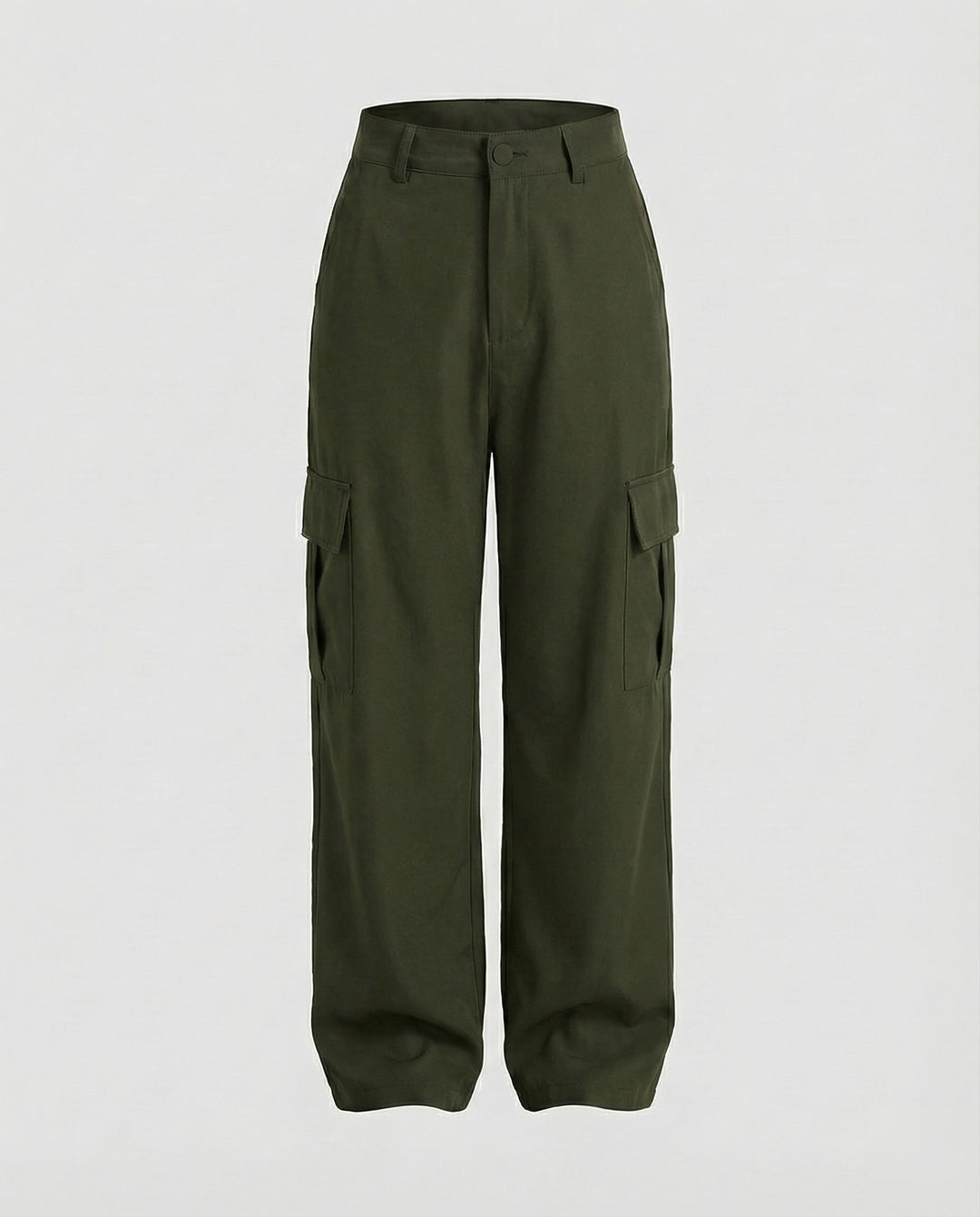 Product 15583527240010 - product_only