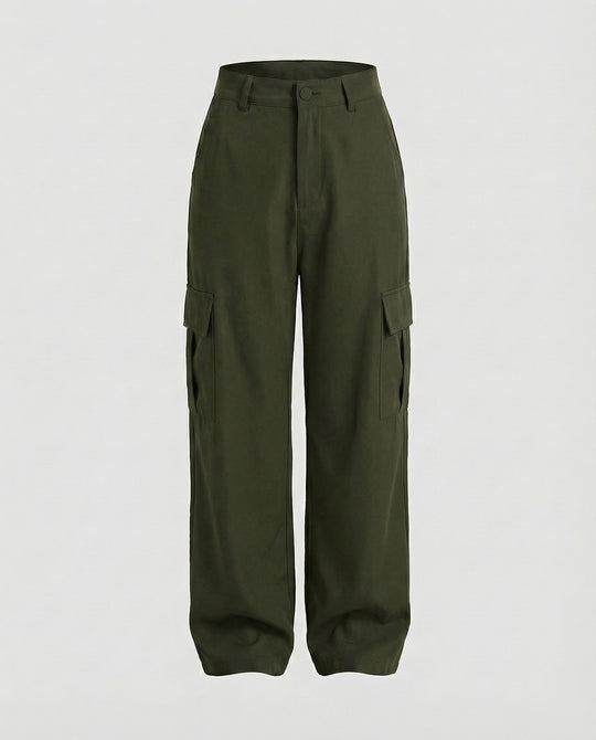 Product 15583527240010 - product_only