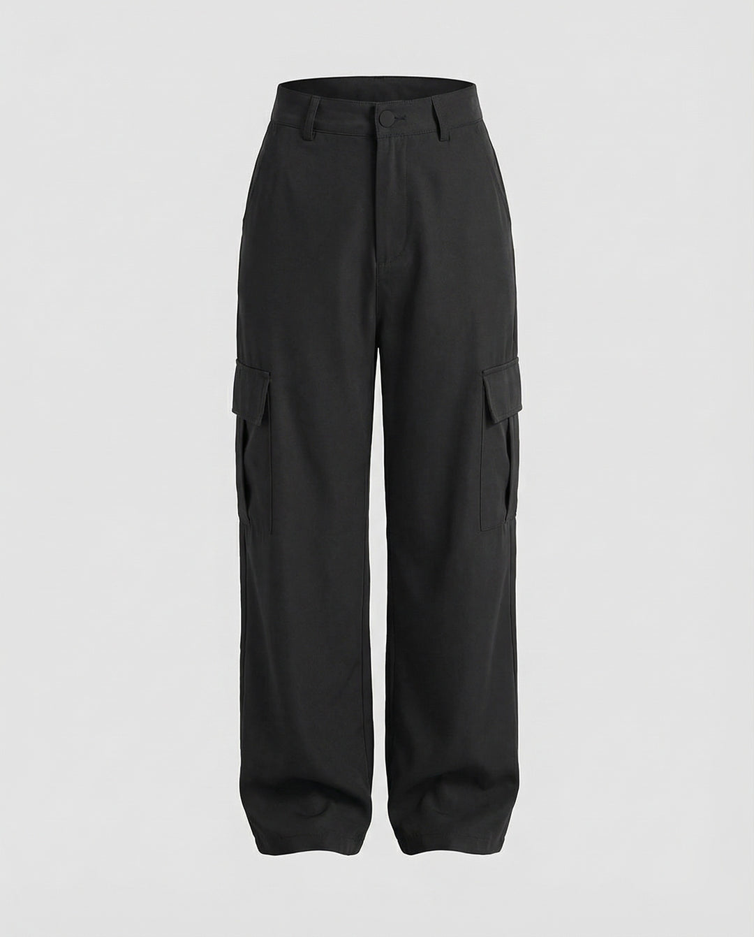 Product 15583527240010 - product_only