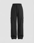 Product 15583527240010 - product_only