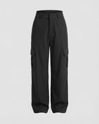 Product 15583527240010 - product_only