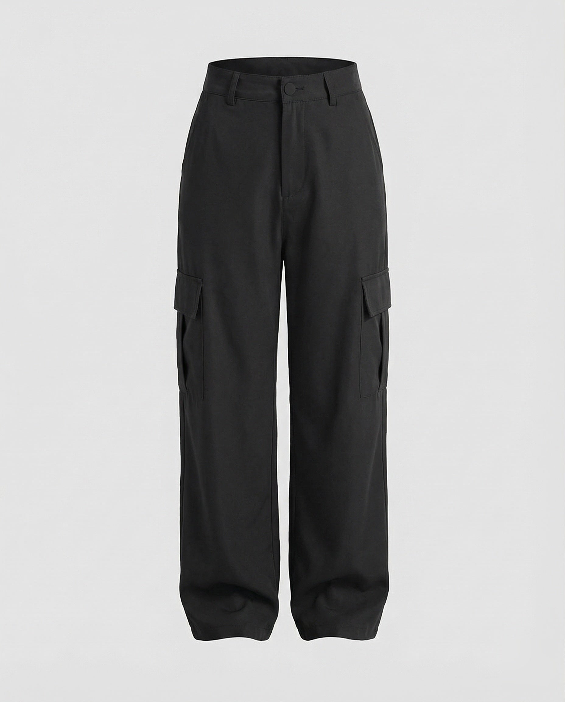 Product 15583527240010 - product_only