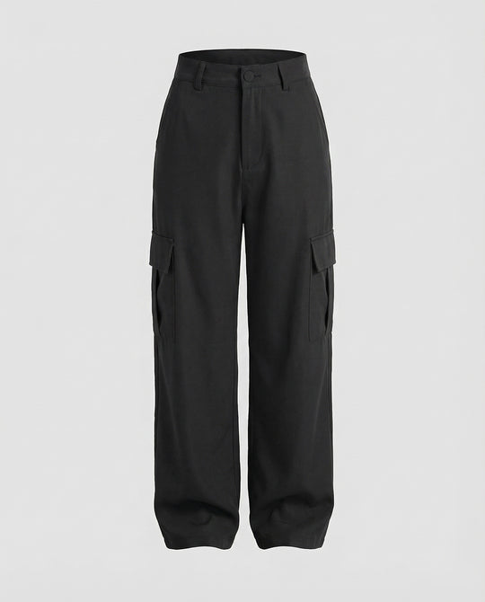 Product 15583527240010 - product_only