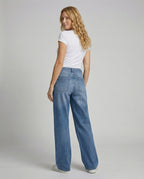 Product 15583527371082 - back_view