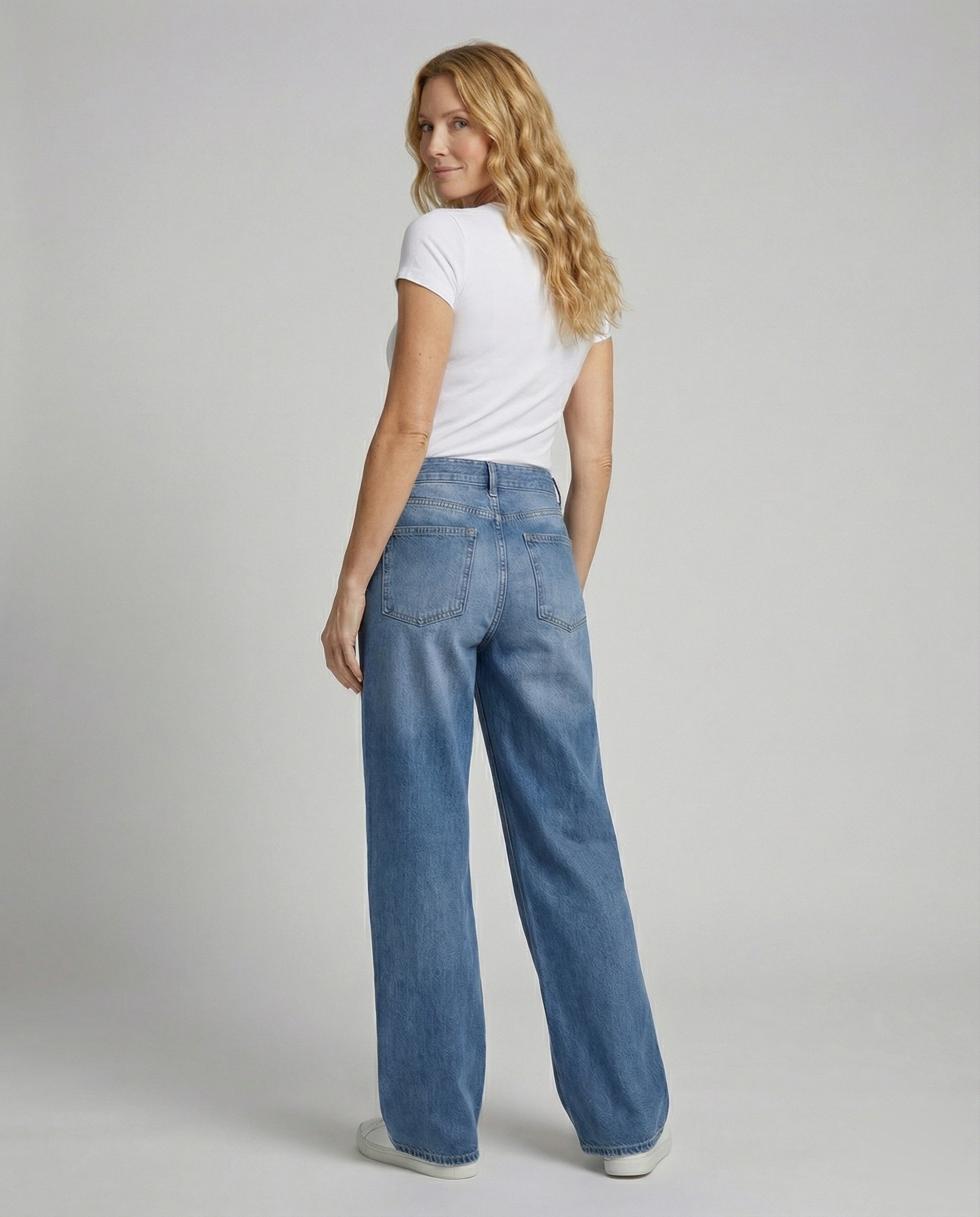Product 15583527371082 - back_view
