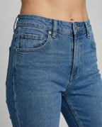 Product 15583527371082 - close_up_detail