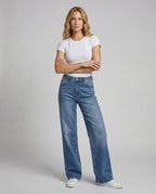 Product 15583527371082 - full_body_front