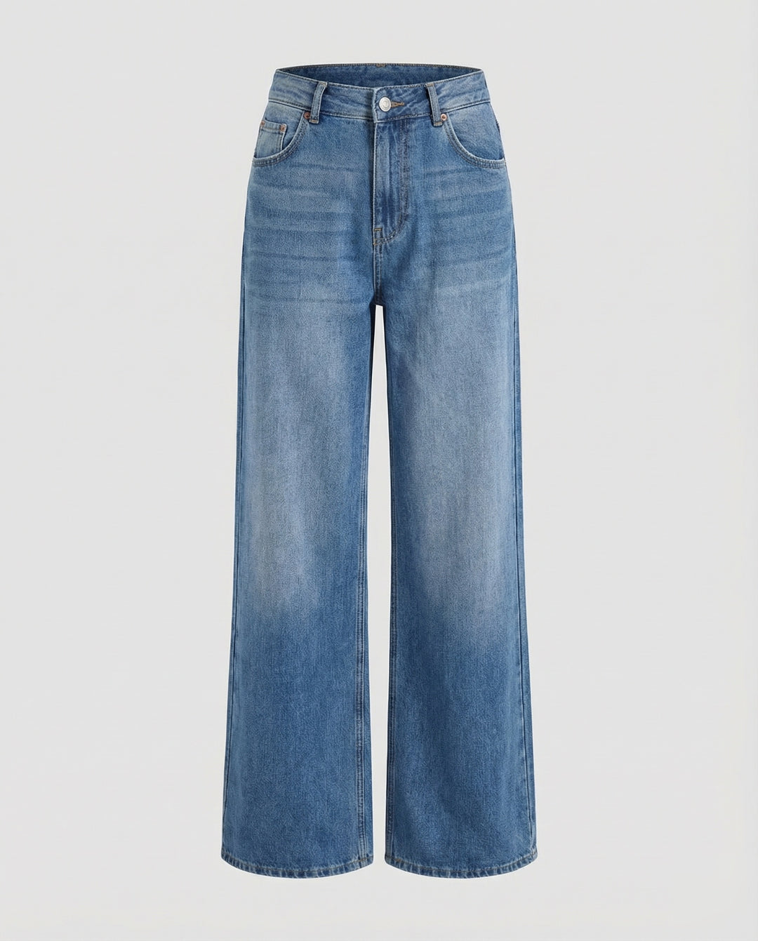 Product 15583527371082 - product_only