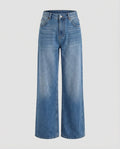 Product 15583527371082 - product_only