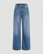 Product 15583527371082 - product_only