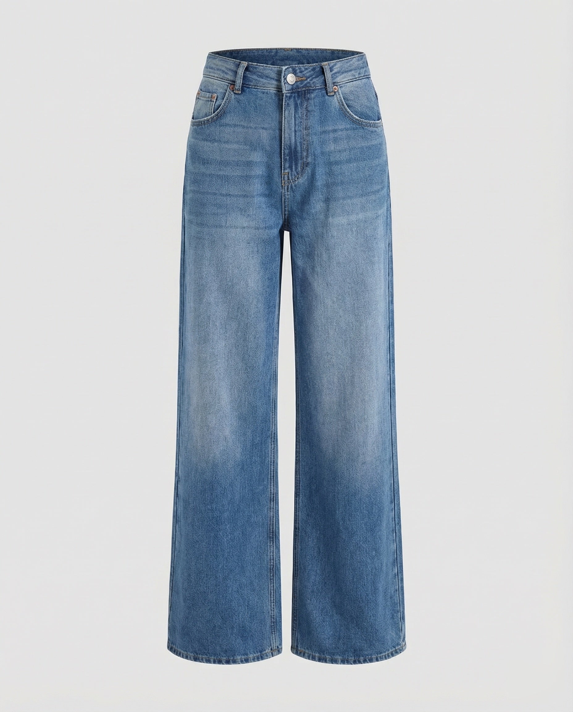 Product 15583527371082 - product_only