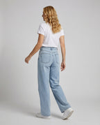 Product 15583527534922 - back_view